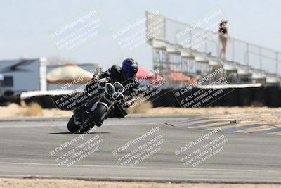 media/May-25-2025-TrackXperience (Sun) [[393a69de75]]/Level 2/Session 3 (Turn 16)/